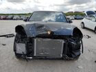 2023 Porsche Cayenne Base Black vin: WP1AA2AY0PDA10286