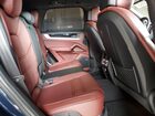 2024 Porsche Cayenne Синий vin: WP1AA2AY0RDA06886