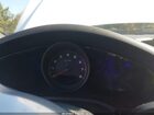 2021 Porsche Cayenne   White vin: WP1AA2AY1MDA00684