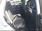 2021 Porsche Cayenne   White vin: WP1AA2AY1MDA00684