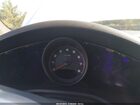 2021 Porsche Cayenne   White vin: WP1AA2AY1MDA00684