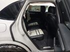 2022 Porsche Cayenne Platinum Edition Серый vin: WP1AA2AY1NDA05689 2022 Porsche Cayenne Platinum Edition Серый vin: WP1AA2AY1NDA05689