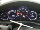2021 Porsche Cayenne White vin: WP1AA2AY2MDA07367