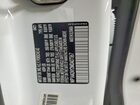 2021 Porsche Cayenne White vin: WP1AA2AY2MDA07367
