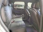 2021 Porsche Cayenne White vin: WP1AA2AY2MDA07367