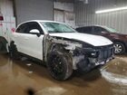 2021 Porsche Cayenne White vin: WP1AA2AY2MDA07367