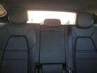 2020 Porsche Cayenne Черный vin: WP1AA2AY3LDA04458