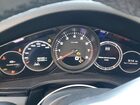 2020 Porsche Cayenne Черный vin: WP1AA2AY3LDA04458