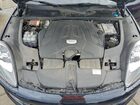 2021 Porsche Cayenne Blue vin: WP1AA2AY3MDA05157 2021 Porsche Cayenne Blue vin: WP1AA2AY3MDA05157