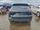 2021 Porsche Cayenne Blue vin: WP1AA2AY3MDA05157 2021 Porsche Cayenne Blue vin: WP1AA2AY3MDA05157