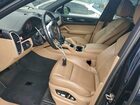 2021 Porsche Cayenne Blue vin: WP1AA2AY3MDA05157 2021 Porsche Cayenne Blue vin: WP1AA2AY3MDA05157