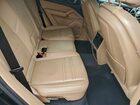 2021 Porsche Cayenne Blue vin: WP1AA2AY3MDA05157 2021 Porsche Cayenne Blue vin: WP1AA2AY3MDA05157