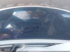 2026 Porsche Cayenne   Blue vin: WP1AA2AY3TDA01754