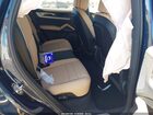 2026 Porsche Cayenne   Blue vin: WP1AA2AY3TDA01754