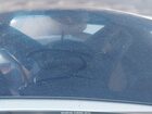 2026 Porsche Cayenne   Blue vin: WP1AA2AY3TDA01754