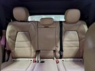 2019 Porsche Cayenne Желто-коричневый vin: WP1AA2AY5KDA15248