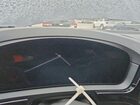 2024 Porsche Cayenne Синий vin: WP1AA2AY6RDA12255