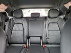 2024 Porsche Cayenne Синий vin: WP1AA2AY6RDA12255