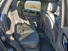 2020 Porsche Cayenne Black vin: WP1AA2AY7LDA03832