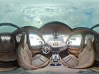 2023 Porsche Cayenne Base Черный vin: WP1AA2AY7PDA03996