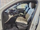 2024 Porsche Cayenne Белый vin: WP1AA2AY7RDA04505