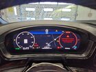 2024 Porsche Cayenne Белый vin: WP1AA2AY7RDA04505