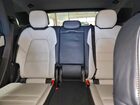 2024 Porsche Cayenne Белый vin: WP1AA2AY7RDA04505