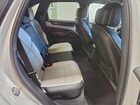2024 Porsche Cayenne Белый vin: WP1AA2AY7RDA04505