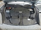 2020 Porsche Cayenne Серебряный vin: WP1AA2AY8LDA03158