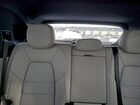 2020 Porsche Cayenne Серебряный vin: WP1AA2AY8LDA03158