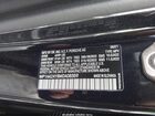 2021 Porsche Cayenne   Black vin: WP1AA2AY8MDA08359