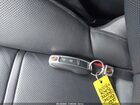 2021 Porsche Cayenne   Black vin: WP1AA2AY8MDA08359