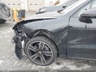 2021 Porsche Cayenne   Black vin: WP1AA2AY8MDA08359
