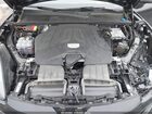2021 Porsche Cayenne   Black vin: WP1AA2AY8MDA08359