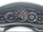 2021 Porsche Cayenne   Black vin: WP1AA2AY8MDA08359