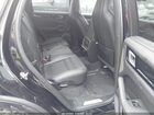2021 Porsche Cayenne   Black vin: WP1AA2AY8MDA08359