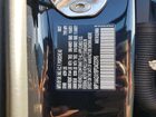 2023 Porsche Cayenne Base Blue vin: WP1AA2AY8PDA02095