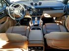 2023 Porsche Cayenne White vin: WP1AA2AY8PDA04901