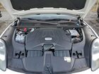 2023 Porsche Cayenne White vin: WP1AA2AY8PDA04901