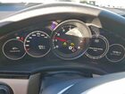 2023 Porsche Cayenne White vin: WP1AA2AY8PDA04901