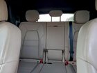 2023 Porsche Cayenne White vin: WP1AA2AY8PDA04901