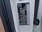 2023 Porsche Cayenne White vin: WP1AA2AY8PDA04901