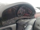 2023 Porsche Cayenne Base Серый vin: WP1AA2AY9PDA06933