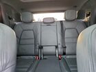 2022 Porsche Cayenne Белый vin: WP1AA2AYXNDA05268