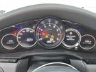 2022 Porsche Cayenne Белый vin: WP1AA2AYXNDA05268