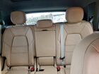2023 Porsche Cayenne Base Черный vin: WP1AA2AYXPDA06441