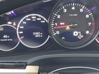 2023 Porsche Cayenne Platinum Edition White vin: WP1AA2AYXPDA07590