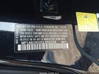 2016 Porsche Macan S Черный vin: WP1AB2A50GLB55224