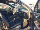 2018 Porsche Macan S Серый vin: WP1AB2A56JLB30898
