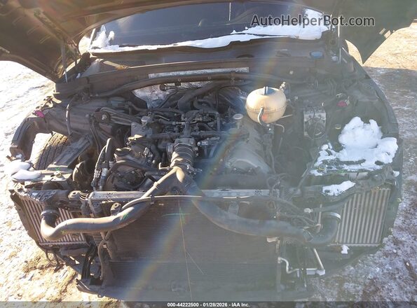 WP1AB2A56JLB30898 2018 PORSCHE MACAN Серый Вид сзади